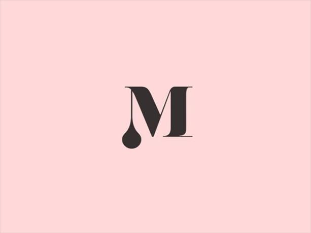 Minimal Banská Bystrica